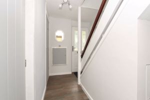 Photo 14- click for photo gallery